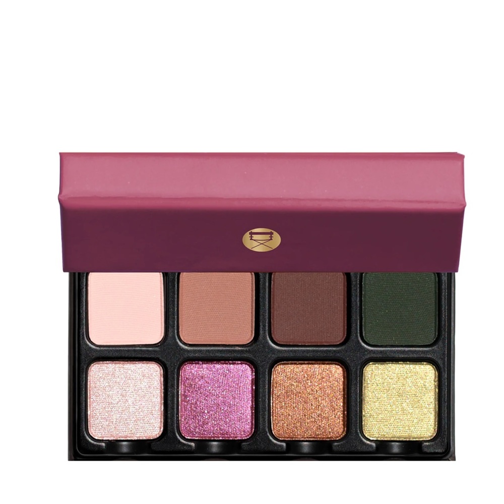 Viseart Petit Pro Trois Palette